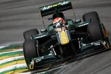 Brazilian GP, Sao Paulo. F1 wallpaper 2011 (Desktop Background PHOTO) Brazilian GP, Sao Paulo. F1 wallpaper 2011 (PHOTO)