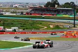 Brazilian GP, Sao Paulo. F1 wallpaper 2011 (Desktop Background PHOTO) Brazilian GP, Sao Paulo. F1 wallpaper 2011 (PHOTO)