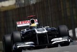 Brazilian GP, Sao Paulo. F1 wallpaper 2011 (Desktop Background PHOTO) Brazilian GP, Sao Paulo. F1 wallpaper 2011 (PHOTO)