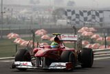 Indian GP, Buddh. F1 wallpaper 2011 (HIGH RESOLUTION PHOTO) Indian GP, Buddh. F1 wallpaper 2011 (PHOTO)