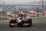 Indian GP, Buddh. F1 wallpaper 2011 (HIGH RESOLUTION PHOTO) Indian GP, Buddh. F1 wallpaper 2011 (PHOTO)