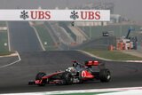 Indian GP, Buddh. F1 wallpaper 2011 (HIGH RESOLUTION PHOTO) Indian GP, Buddh. F1 wallpaper 2011 (PHOTO)