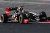 Indian GP, Buddh. F1 wallpaper 2011 (Desktop Background PHOTO) Indian GP, Buddh. F1 wallpaper 2011 (PHOTO)