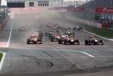 Indian GP, Buddh. F1 wallpaper 2011 (Desktop Background PHOTO) Indian GP, Buddh. F1 wallpaper 2011 (PHOTO)