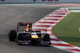 Indian GP, Buddh. F1 wallpaper 2011 (HIGH RESOLUTION PHOTO) Indian GP, Buddh. F1 wallpaper 2011 (PHOTO)