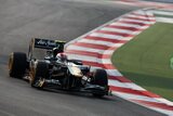 Indian GP, Buddh. F1 wallpaper 2011 (Desktop Background PHOTO) Indian GP, Buddh. F1 wallpaper 2011 (PHOTO)