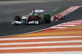 Indian GP, Buddh. F1 wallpaper 2011 (HIGH RESOLUTION PHOTO) Indian GP, Buddh. F1 wallpaper 2011 (PHOTO)