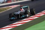 Indian GP, Buddh. F1 wallpaper 2011 (Desktop Background PHOTO) Indian GP, Buddh. F1 wallpaper 2011 (PHOTO)