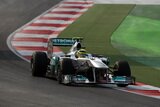 Indian GP, Buddh. F1 wallpaper 2011 (HIGH RESOLUTION PHOTO) Indian GP, Buddh. F1 wallpaper 2011 (PHOTO)