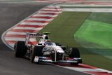 Indian GP, Buddh. F1 wallpaper 2011 (Desktop Background PHOTO) Indian GP, Buddh. F1 wallpaper 2011 (PHOTO)