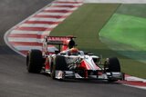 Indian GP, Buddh. F1 wallpaper 2011 (Desktop Background PHOTO) Indian GP, Buddh. F1 wallpaper 2011 (PHOTO)