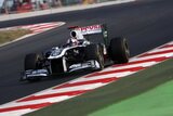 Indian GP, Buddh. F1 wallpaper 2011 (HIGH RESOLUTION PHOTO) Indian GP, Buddh. F1 wallpaper 2011 (PHOTO)