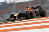 Indian GP, Buddh. F1 wallpaper 2011 (Desktop Background PHOTO) Indian GP, Buddh. F1 wallpaper 2011 (PHOTO)