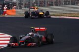 Indian GP, Buddh. F1 wallpaper 2011 (HIGH RESOLUTION PHOTO) Indian GP, Buddh. F1 wallpaper 2011 (PHOTO)