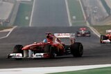 Indian GP, Buddh. F1 wallpaper 2011 (HIGH RESOLUTION PHOTO) Indian GP, Buddh. F1 wallpaper 2011 (PHOTO)