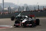 Indian GP, Buddh. F1 wallpaper 2011 (HIGH RESOLUTION PHOTO) Indian GP, Buddh. F1 wallpaper 2011 (PHOTO)