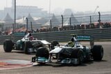 Indian GP, Buddh. F1 wallpaper 2011 (Desktop Background PHOTO) Indian GP, Buddh. F1 wallpaper 2011 (PHOTO)