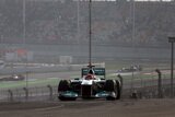 Indian GP, Buddh. F1 wallpaper 2011 (Desktop Background PHOTO) Indian GP, Buddh. F1 wallpaper 2011 (PHOTO)