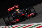 Italian GP, Monza Circuit - Qualifying. F1 wallpaper 2011 (HIGH RESOLUTION PHOTO) Italian GP, Monza Circuit - Qualifying. F1 wallpaper 2011 (PHOTO)
