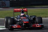 Italian GP, Monza Circuit - Qualifying. F1 wallpaper 2011 (HIGH RESOLUTION PHOTO) Italian GP, Monza Circuit - Qualifying. F1 wallpaper 2011 (PHOTO)