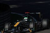 Italian GP, Monza Circuit - Qualifying. F1 wallpaper 2011 (Desktop Background PHOTO) Italian GP, Monza Circuit - Qualifying. F1 wallpaper 2011 (PHOTO)