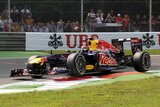 Italian GP, Monza Circuit - Race. F1 wallpaper 2011 (Desktop Background PHOTO) Italian GP, Monza Circuit - Race. F1 wallpaper 2011 (PHOTO)