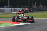 Italian GP, Monza Circuit - Race. F1 wallpaper 2011 (Desktop Background PHOTO) Italian GP, Monza Circuit - Race. F1 wallpaper 2011 (PHOTO)
