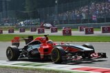 Italian GP, Monza Circuit - Race. F1 wallpaper 2011 (Desktop Background PHOTO) Italian GP, Monza Circuit - Race. F1 wallpaper 2011 (PHOTO)