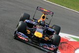 Italian GP, Monza Circuit - Race. F1 wallpaper 2011 (HIGH RESOLUTION PHOTO) Italian GP, Monza Circuit - Race. F1 wallpaper 2011 (PHOTO)
