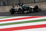 Italian GP, Monza Circuit - Race. F1 wallpaper 2011 (HIGH RESOLUTION PHOTO) Italian GP, Monza Circuit - Race. F1 wallpaper 2011 (PHOTO)