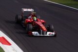 Italian GP, Monza Circuit - Race. F1 wallpaper 2011 (Desktop Background PHOTO) Italian GP, Monza Circuit - Race. F1 wallpaper 2011 (PHOTO)