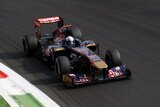 Italian GP, Monza Circuit - Race. F1 wallpaper 2011 (HIGH RESOLUTION PHOTO) Italian GP, Monza Circuit - Race. F1 wallpaper 2011 (PHOTO)
