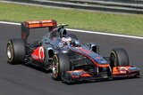 Italian GP, Monza Circuit - Race. F1 wallpaper 2011 (Desktop Background PHOTO) Italian GP, Monza Circuit - Race. F1 wallpaper 2011 (PHOTO)
