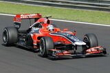 Italian GP, Monza Circuit - Race. F1 wallpaper 2011 (HIGH RESOLUTION PHOTO) Italian GP, Monza Circuit - Race. F1 wallpaper 2011 (PHOTO)