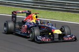 Italian GP, Monza Circuit - Race. F1 wallpaper 2011 (Desktop Background PHOTO) Italian GP, Monza Circuit - Race. F1 wallpaper 2011 (PHOTO)
