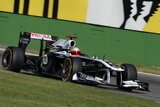 Italian GP, Monza Circuit - Race. F1 wallpaper 2011 (Desktop Background PHOTO) Italian GP, Monza Circuit - Race. F1 wallpaper 2011 (PHOTO)