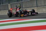 Italian GP, Monza Circuit - Race. F1 wallpaper 2011 (Desktop Background PHOTO) Italian GP, Monza Circuit - Race. F1 wallpaper 2011 (PHOTO)