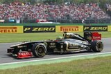 Italian GP, Monza Circuit - Race. F1 wallpaper 2011 (Desktop Background PHOTO) Italian GP, Monza Circuit - Race. F1 wallpaper 2011 (PHOTO)