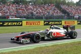 Italian GP, Monza Circuit - Race. F1 wallpaper 2011 (HIGH RESOLUTION PHOTO) Italian GP, Monza Circuit - Race. F1 wallpaper 2011 (PHOTO)