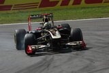 Italian GP, Monza Circuit - Race. F1 wallpaper 2011 (Desktop Background PHOTO) Italian GP, Monza Circuit - Race. F1 wallpaper 2011 (PHOTO)