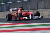 Italian GP, Monza Circuit - Race. F1 wallpaper 2011 (Desktop Background PHOTO) Italian GP, Monza Circuit - Race. F1 wallpaper 2011 (PHOTO)