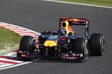 Japanese GP, Suzuka. F1 wallpaper 2011 (Desktop Background PHOTO) Japanese GP, Suzuka. F1 wallpaper 2011 (PHOTO)