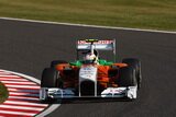 Japanese GP, Suzuka. F1 wallpaper 2011 (Desktop Background PHOTO) Japanese GP, Suzuka. F1 wallpaper 2011 (PHOTO)