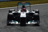 Japanese GP, Suzuka. F1 wallpaper 2011 (Desktop Background PHOTO) Japanese GP, Suzuka. F1 wallpaper 2011 (PHOTO)