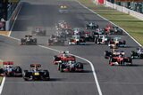 Japanese GP, Suzuka. F1 wallpaper 2011 (Desktop Background PHOTO) Japanese GP, Suzuka. F1 wallpaper 2011 (PHOTO)