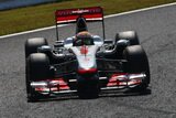 Japanese GP, Suzuka. F1 wallpaper 2011 (HIGH RESOLUTION PHOTO) Japanese GP, Suzuka. F1 wallpaper 2011 (PHOTO)