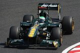 Japanese GP, Suzuka. F1 wallpaper 2011 (HIGH RESOLUTION PHOTO) Japanese GP, Suzuka. F1 wallpaper 2011 (PHOTO)