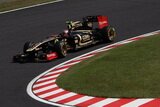 Japanese GP, Suzuka. F1 wallpaper 2011 (Desktop Background PHOTO) Japanese GP, Suzuka. F1 wallpaper 2011 (PHOTO)