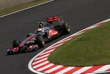 Japanese GP, Suzuka. F1 wallpaper 2011 (HIGH RESOLUTION PHOTO) Japanese GP, Suzuka. F1 wallpaper 2011 (PHOTO)