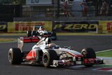 Japanese GP, Suzuka. F1 wallpaper 2011 (Desktop Background PHOTO) Japanese GP, Suzuka. F1 wallpaper 2011 (PHOTO)